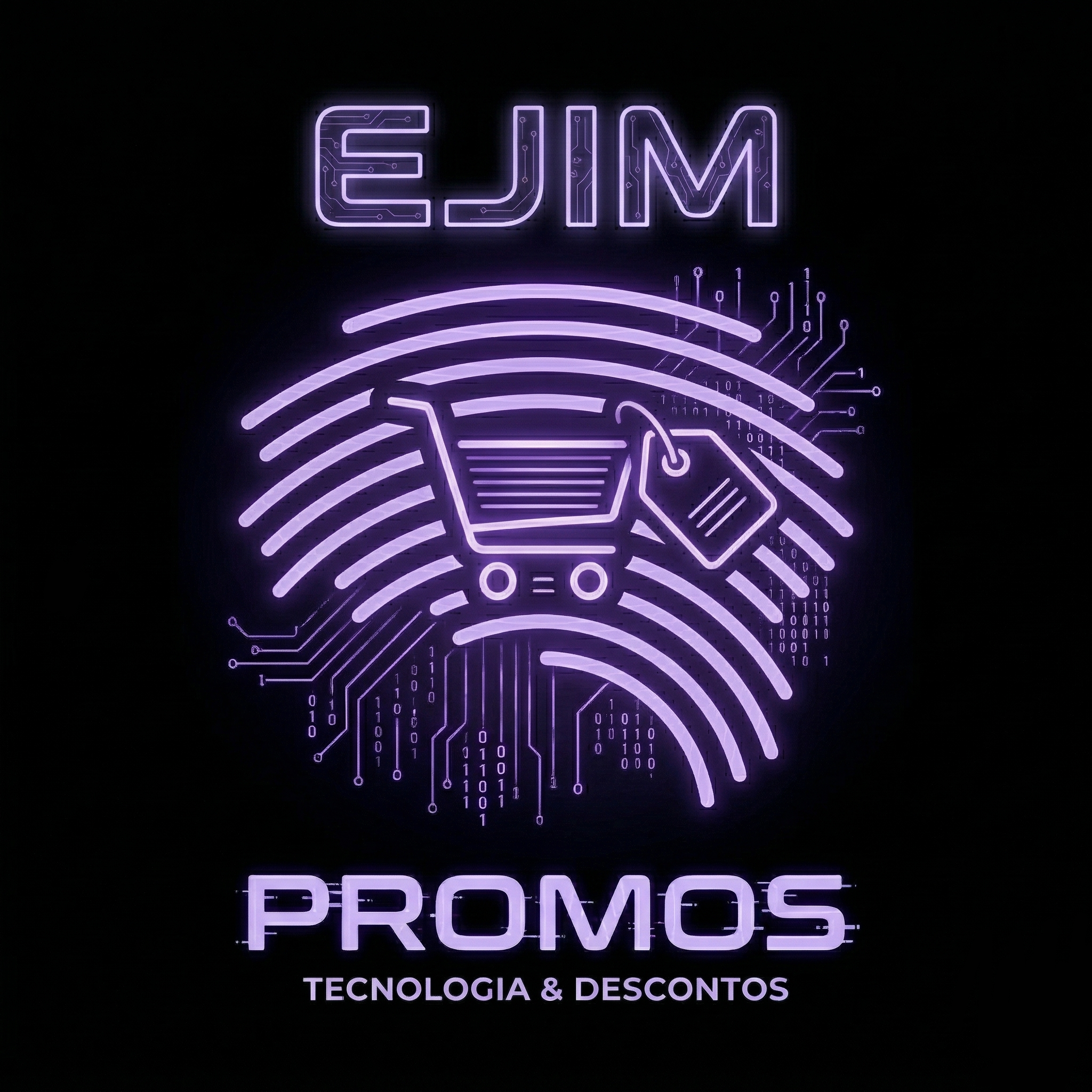 EJIM Logo